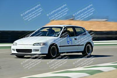 media/Nov-01-2025-Speed Ventures (Sat) [[3969607d77]]/Purple Group/Session 2 (Turns 1 and 3)/